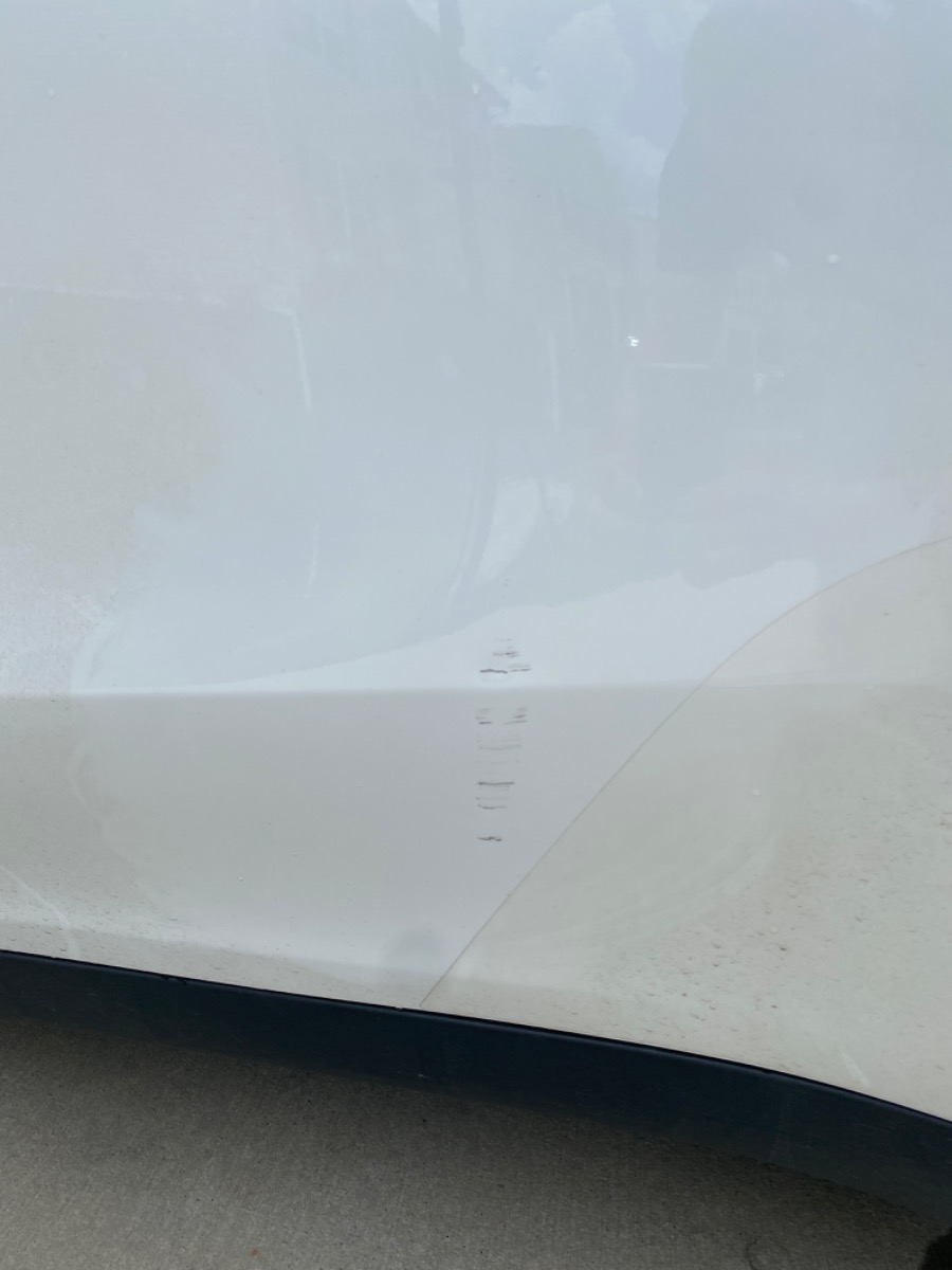 2021 Tesla Model Y Performance - Find My Electric