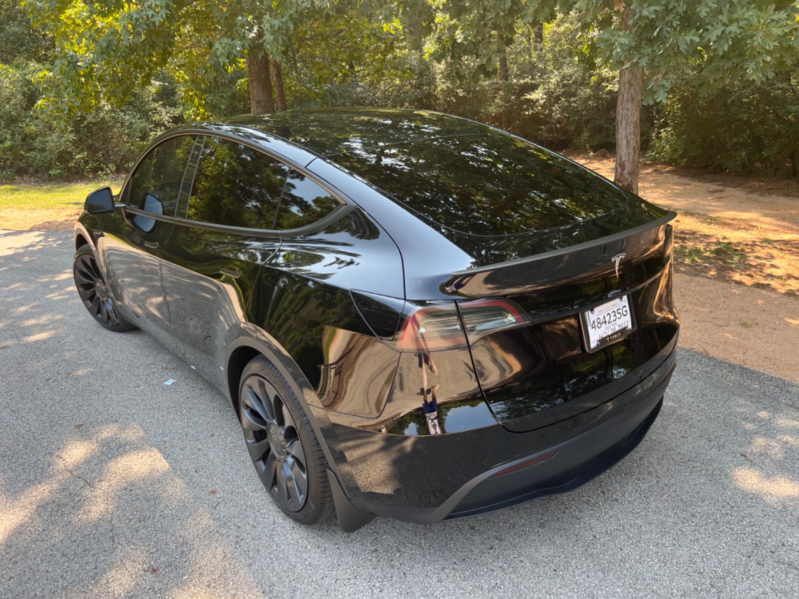 2022-tesla-model-y-performance-find-my-electric