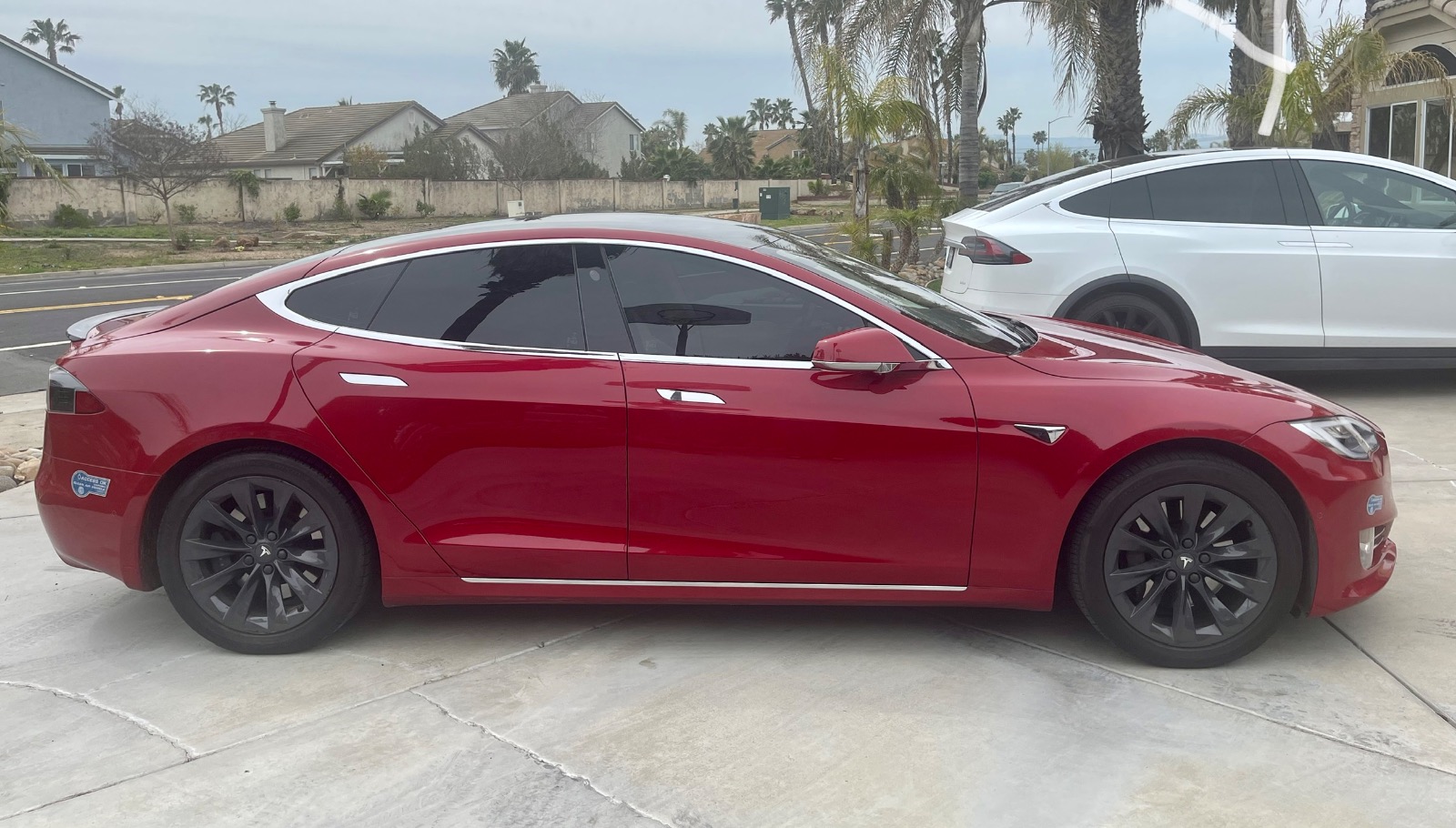 2018-tesla-model-s-100d-find-my-electric