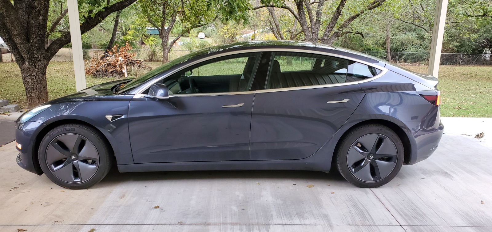 2019-tesla-model-3-standard-range-plus-rwd-find-my-electric