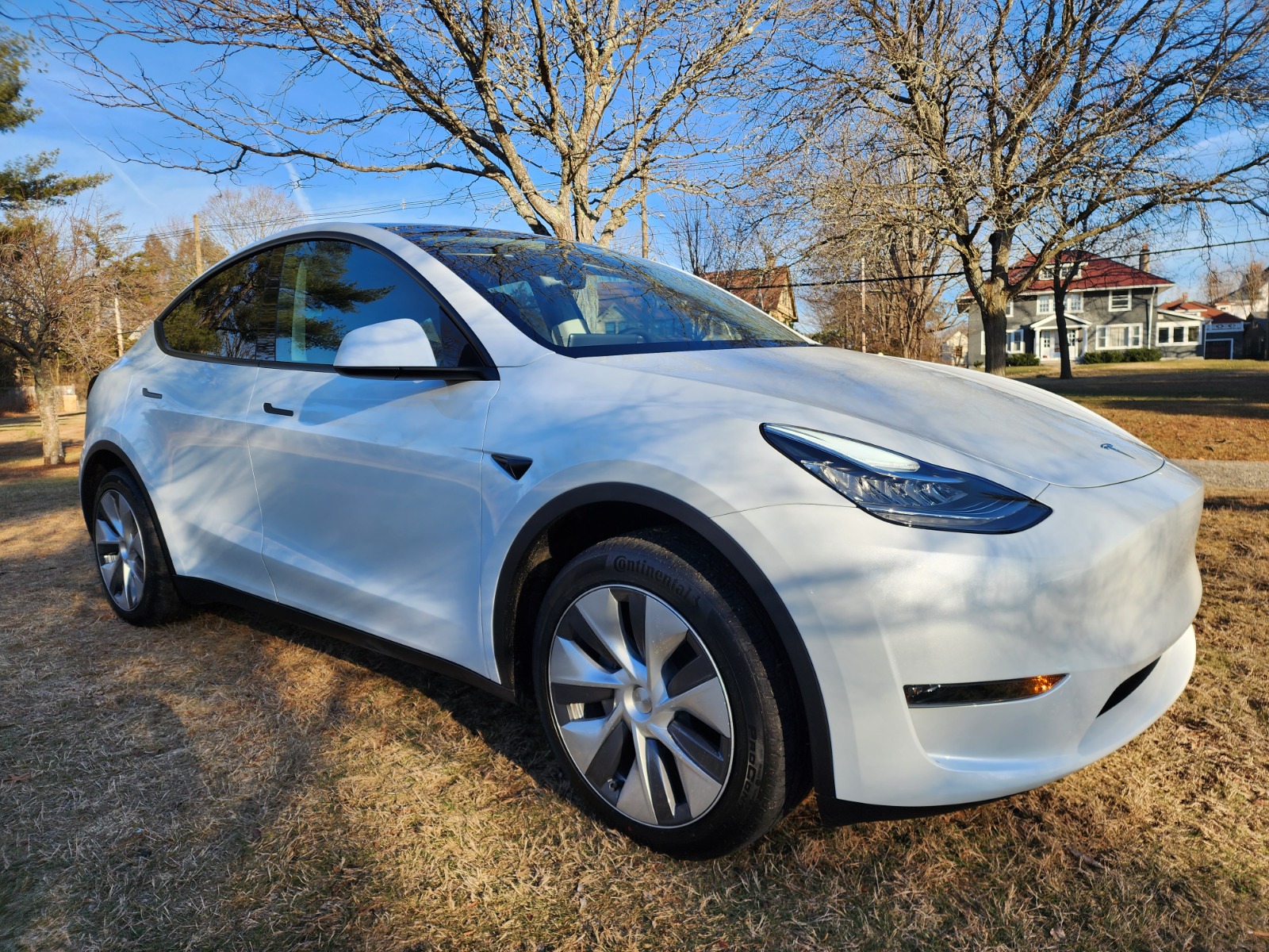 2023-tesla-model-y-long-range-awd-find-my-electric