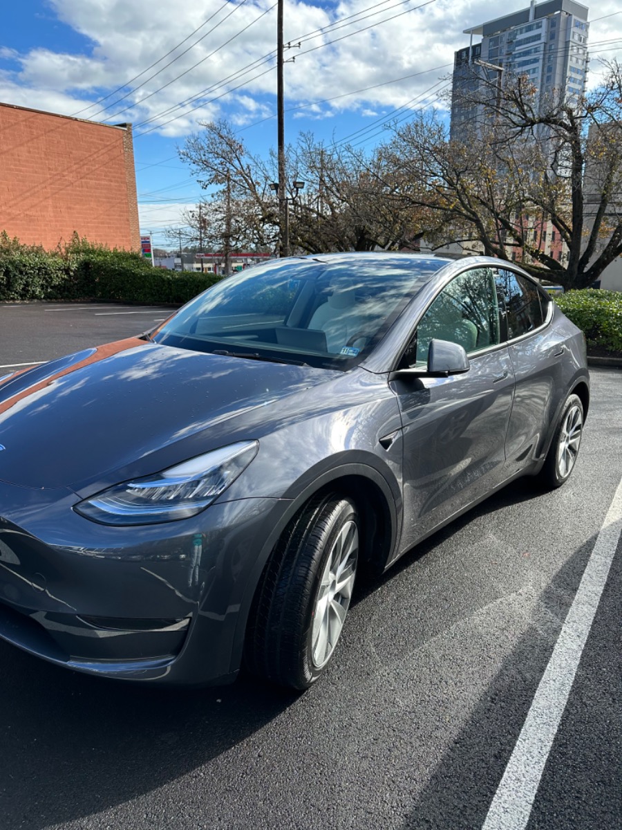 2023-tesla-model-y-long-range-awd-find-my-electric