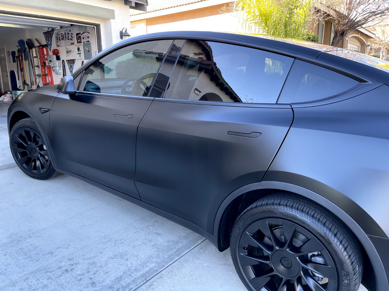 2021-tesla-model-y-long-range-awd-find-my-electric