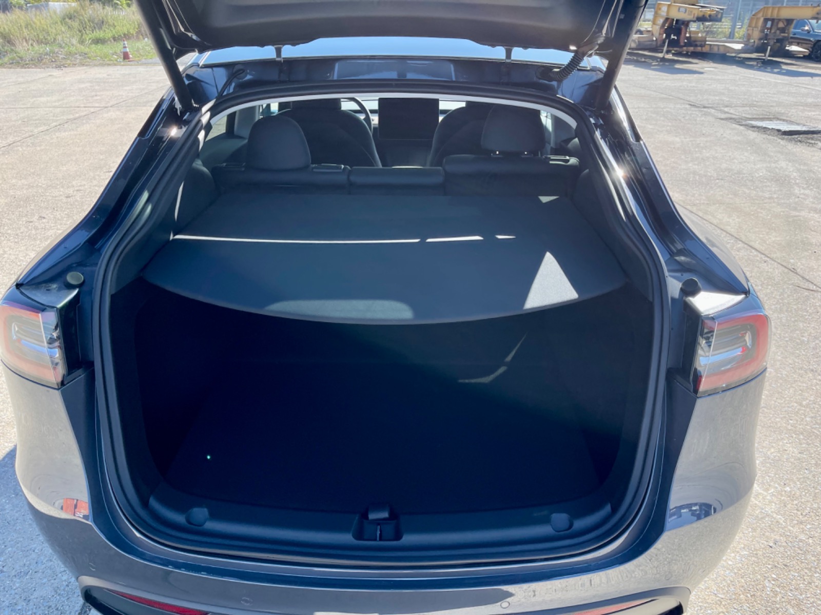 2022年　テスラ銀貨　プルーフver 1オンス　1枚 Used 2022 Tesla Model X Plaid For Sale (Sold) | iLusso Stock