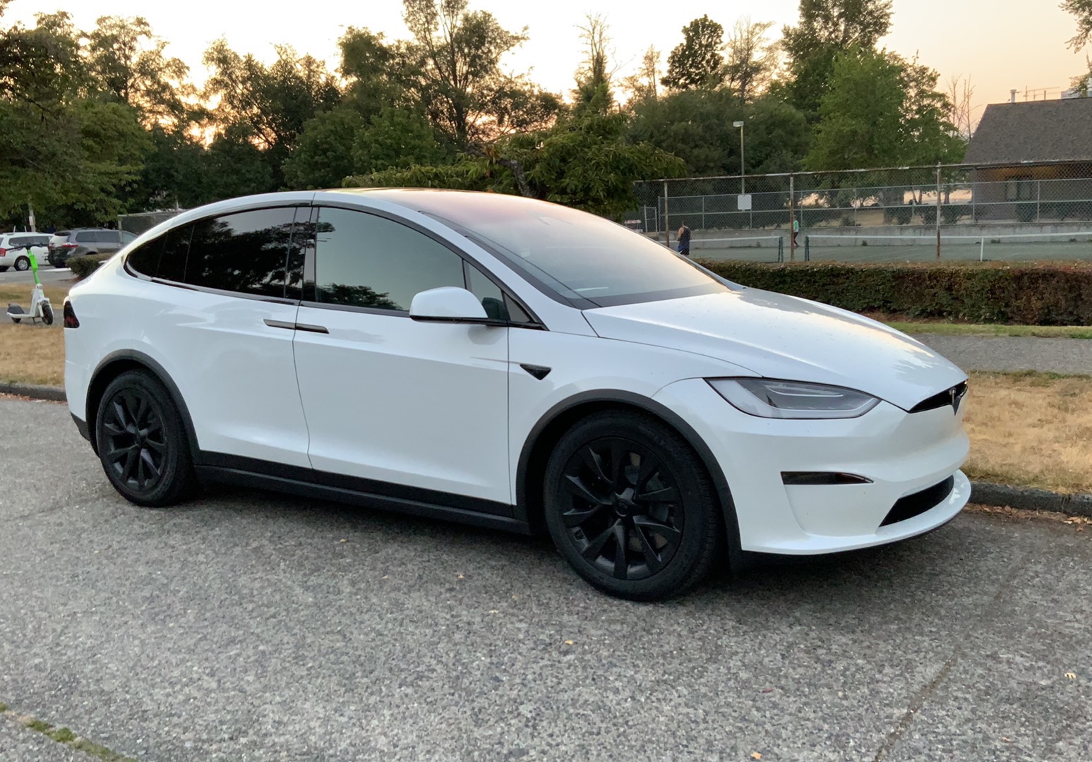 2022-tesla-model-x-long-range-awd-find-my-electric