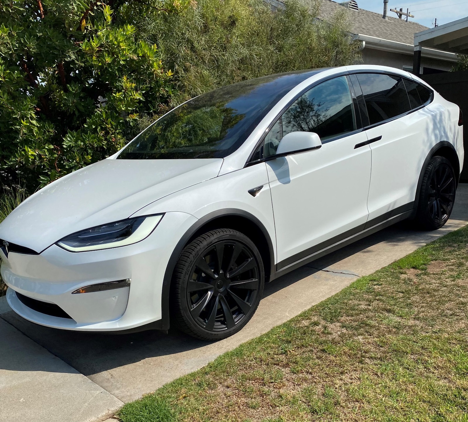 2022-tesla-model-y-performance-find-my-electric