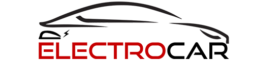 ELECTRO CAR logo