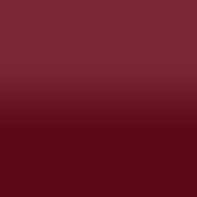 Garnet Red