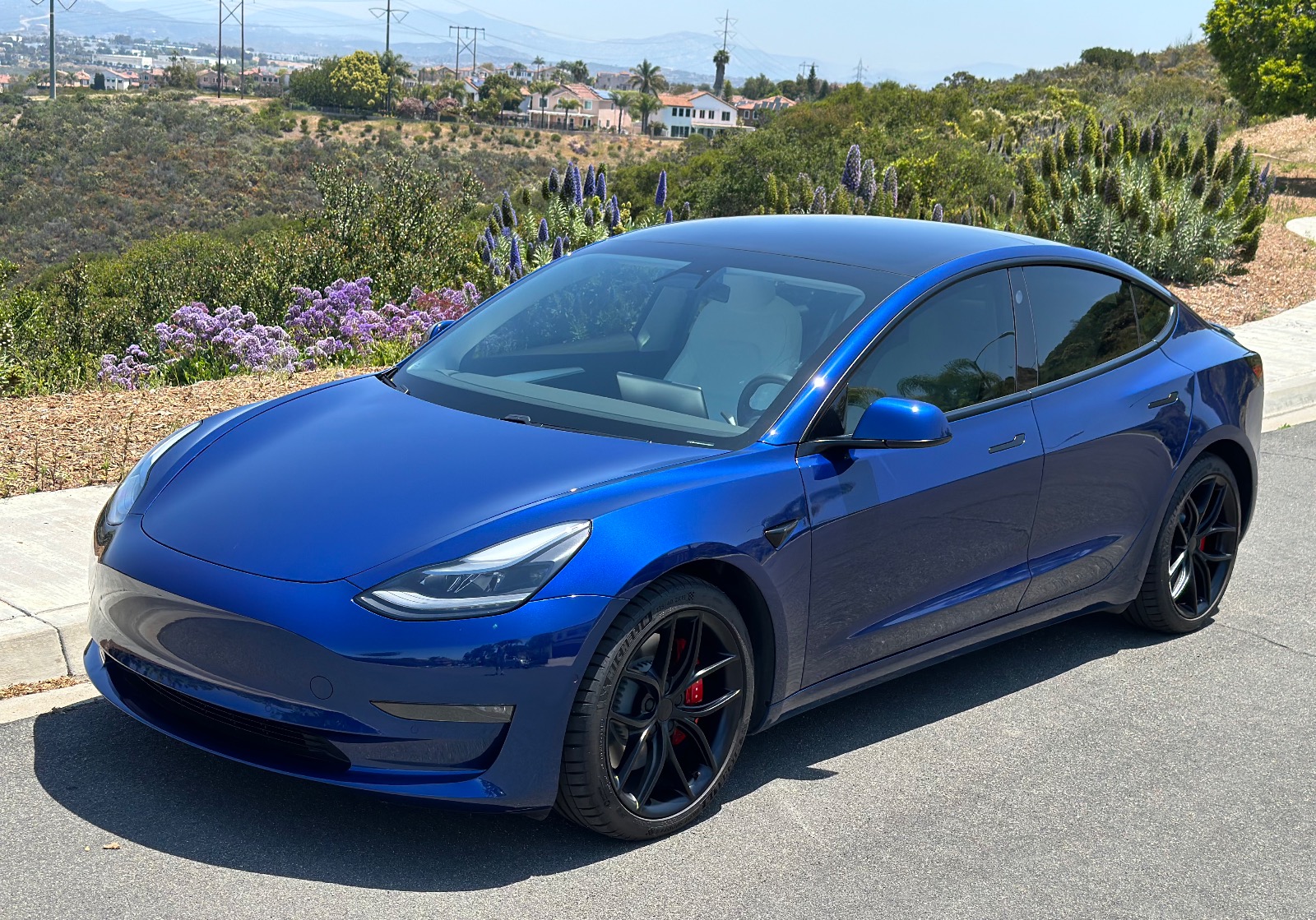 2021-tesla-model-3-performance-find-my-electric