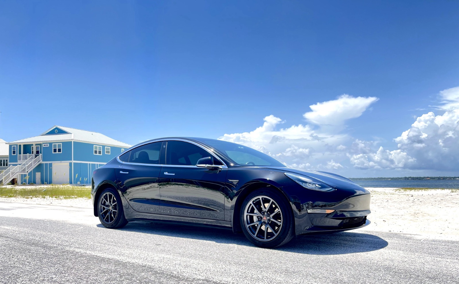 How Much Does An Ev Increase Electric Bill