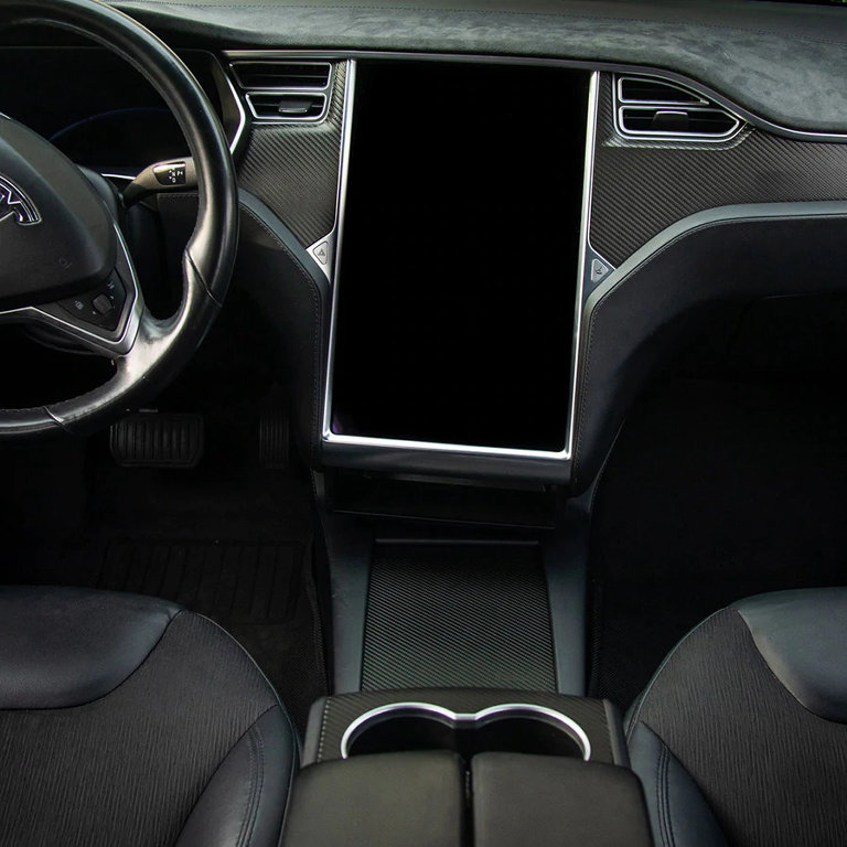 Top 10 Best Tesla Accessories in 2023