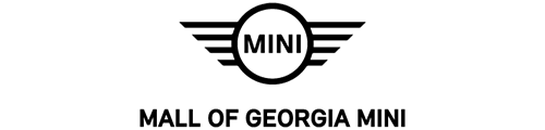 Mall of Georgia MINI logo