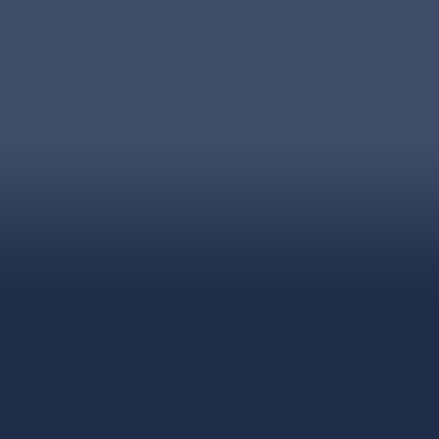 Marine Blue