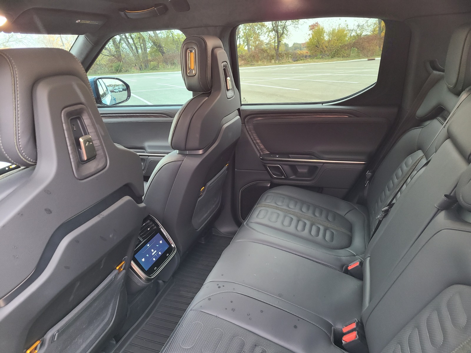 2022 Rivian R1T Launch Edition Find My Electric