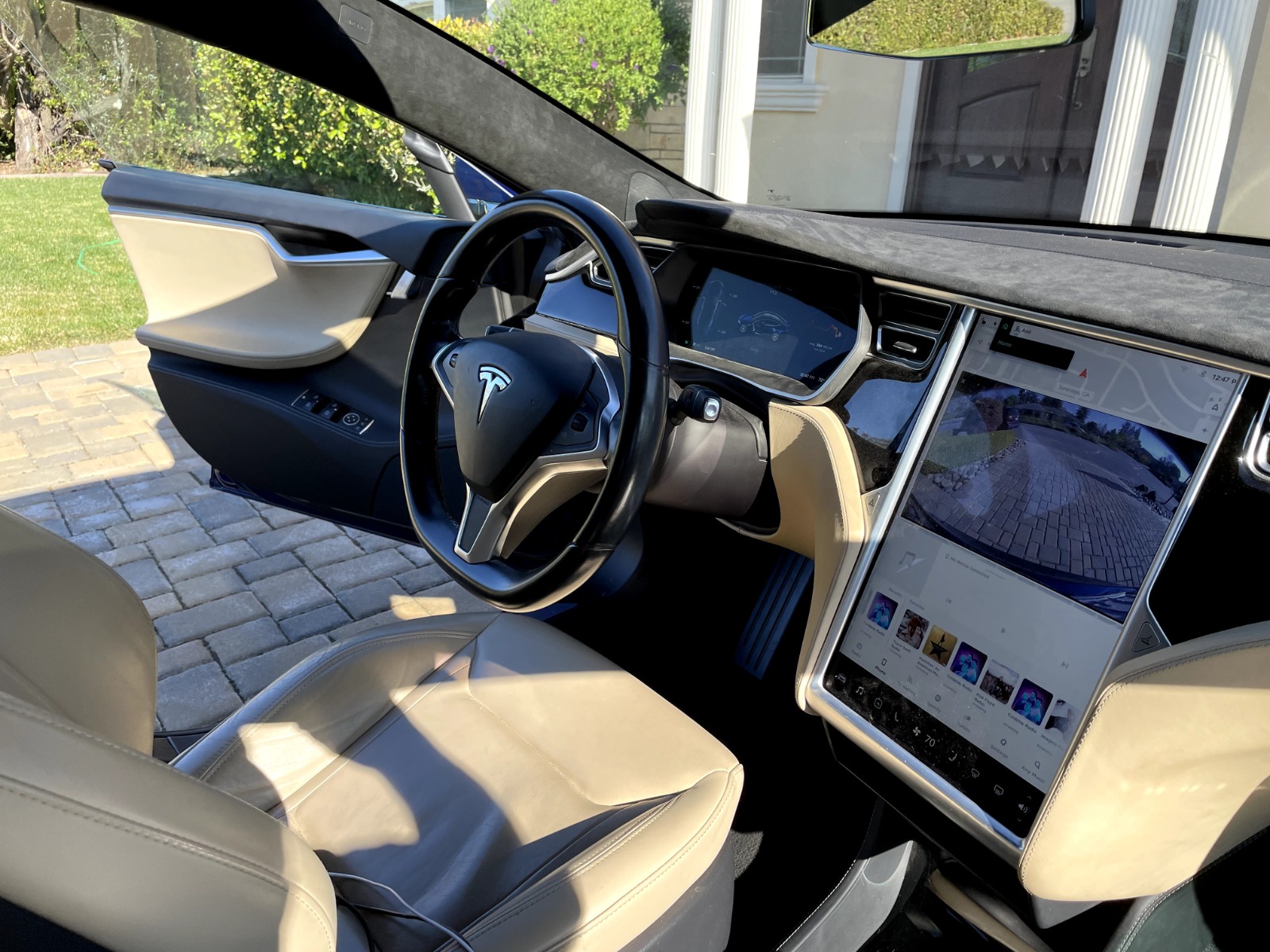 2015-tesla-model-s-70-find-my-electric