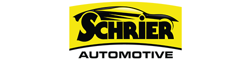 Schrier Automotive logo
