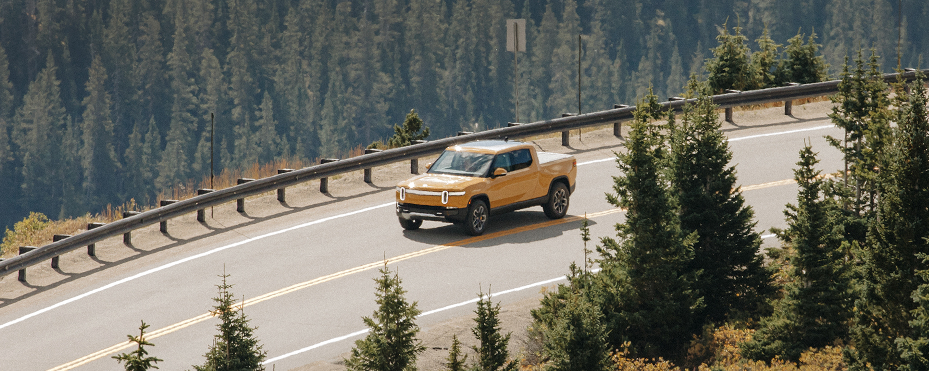 Sell My Rivian R1T Online