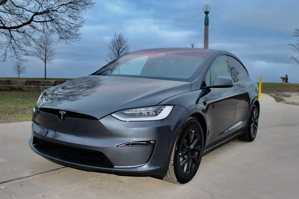 2022-model-x-long-range-awd-find-my-electric