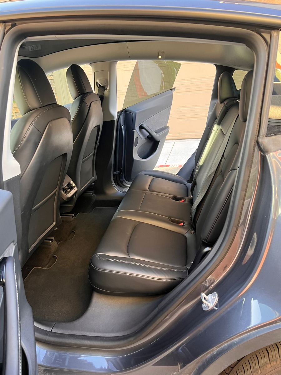 2021-tesla-model-y-long-range-awd-find-my-electric