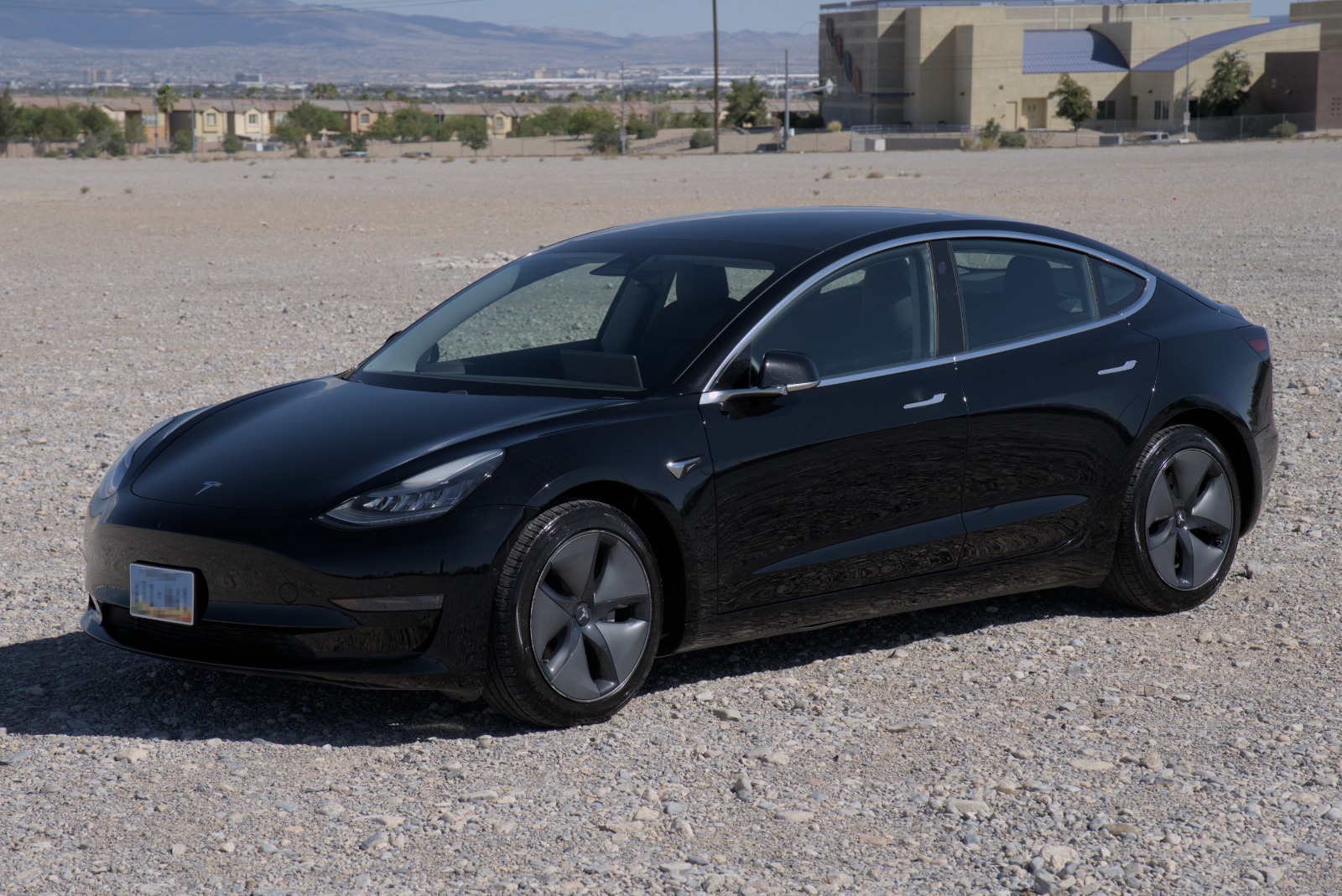 2020-tesla-model-3-long-range-awd-find-my-electric