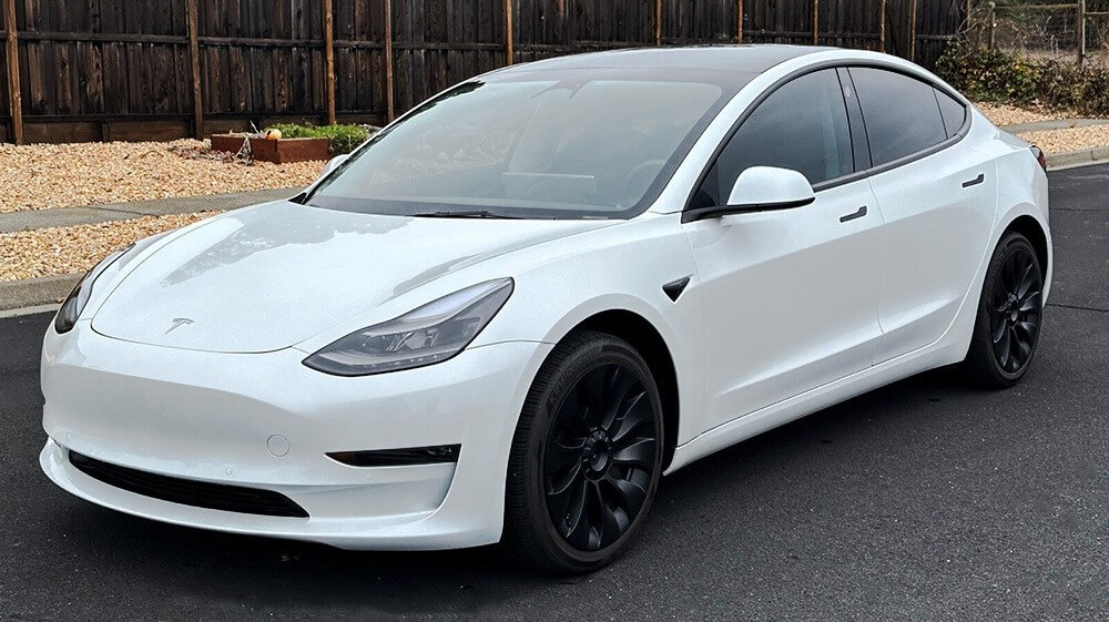 Tesla's cheapest EV will get more expensive in 2024