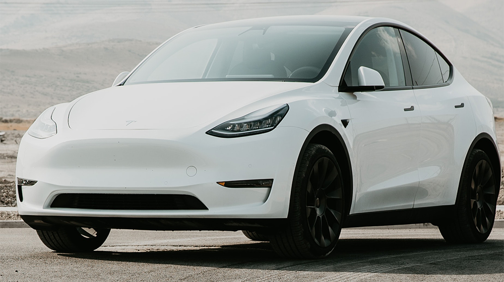 How Much Does a Tesla Cost in 2023? New & Used Prices!