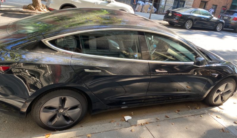 2018 Tesla Model 3 Mid Range RWD Find My Electric 2018-tesla-model-3-mid-range-rwd-find-my-electric