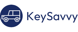 KeySavvy logo