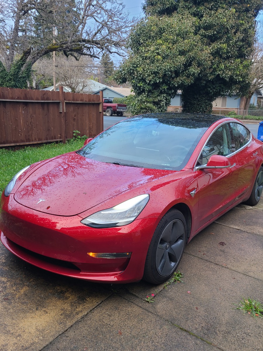 2019-tesla-model-3-long-range-awd-find-my-electric