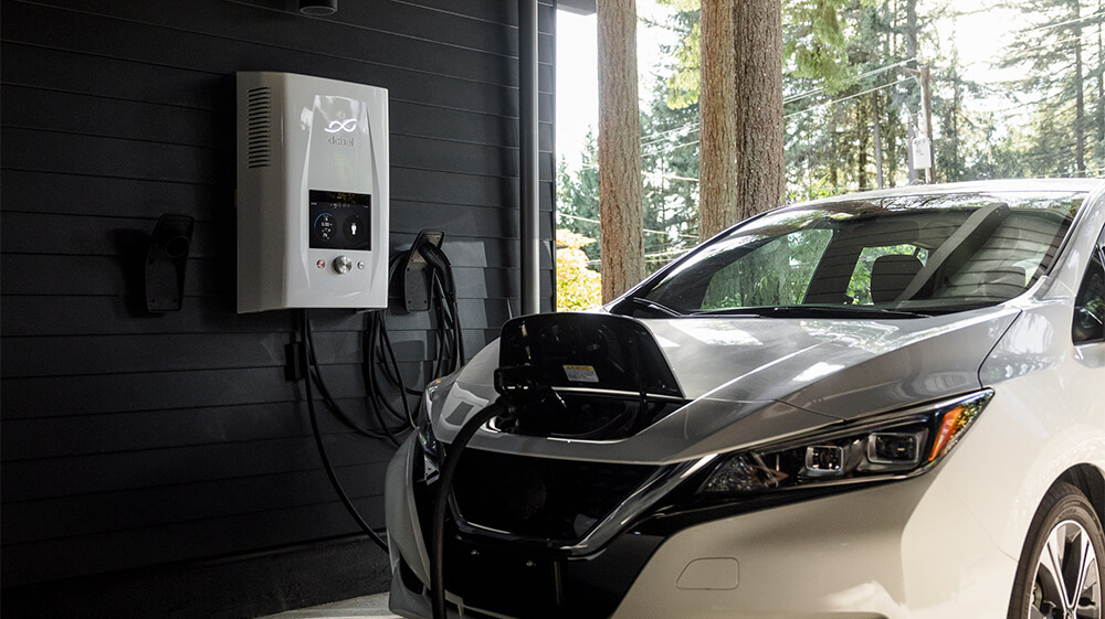 Updated: Electric Car Battery Replacement Costs in 2023
