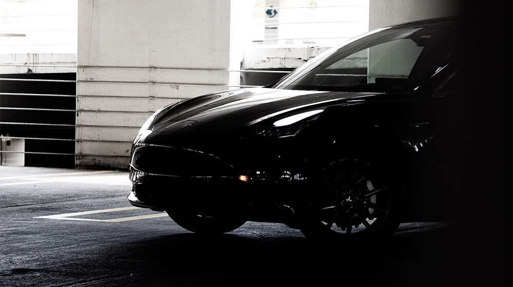 Tesla Model 2 - Release Date, Specs & More