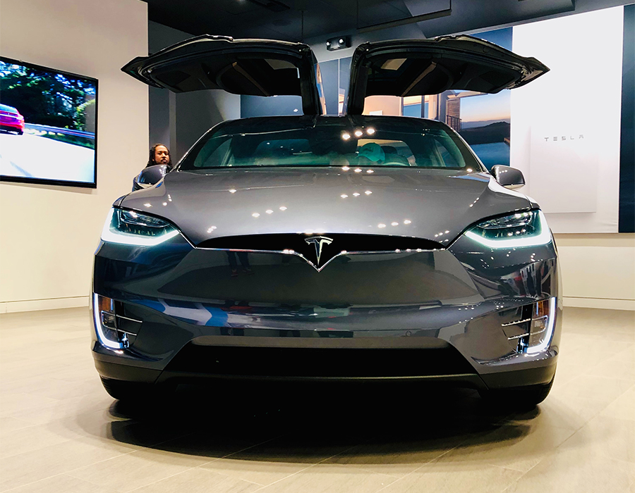 stå på række forklædning Brudgom The Ultimate Guide to Tesla Warranty Coverage – Model S, 3, X, Y