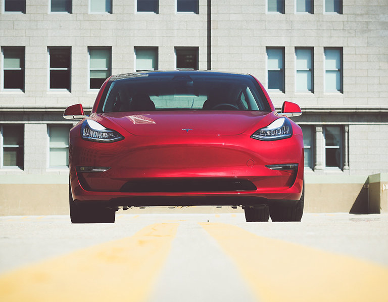 The Ultimate Guide to Tesla Warranty Coverage Model S, 3, X, Y