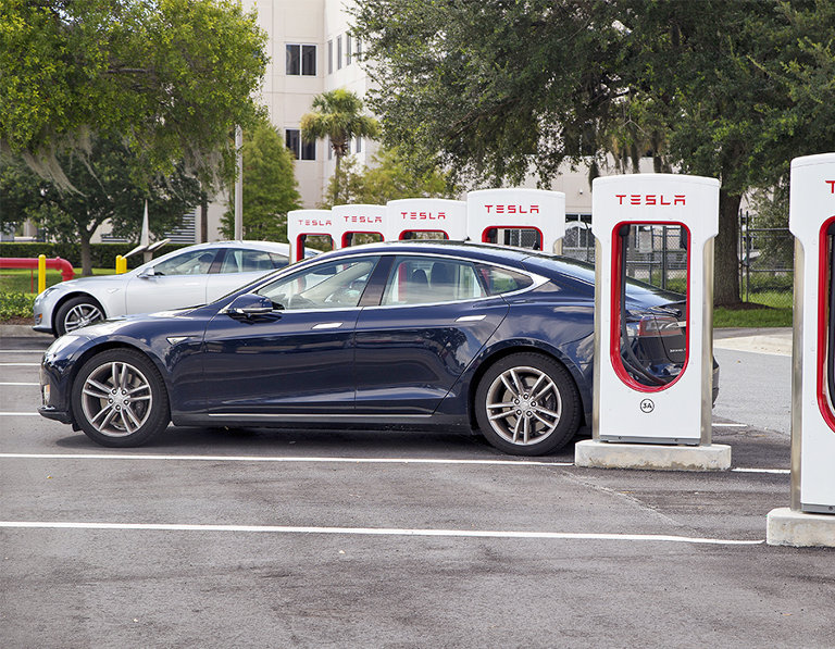 The Ultimate Guide to Tesla Warranty Coverage Model S, 3, X, Y