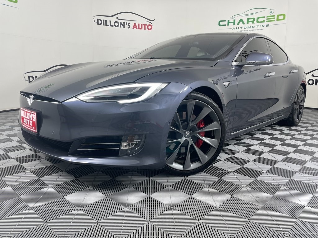 Tesla on sale colors 2020