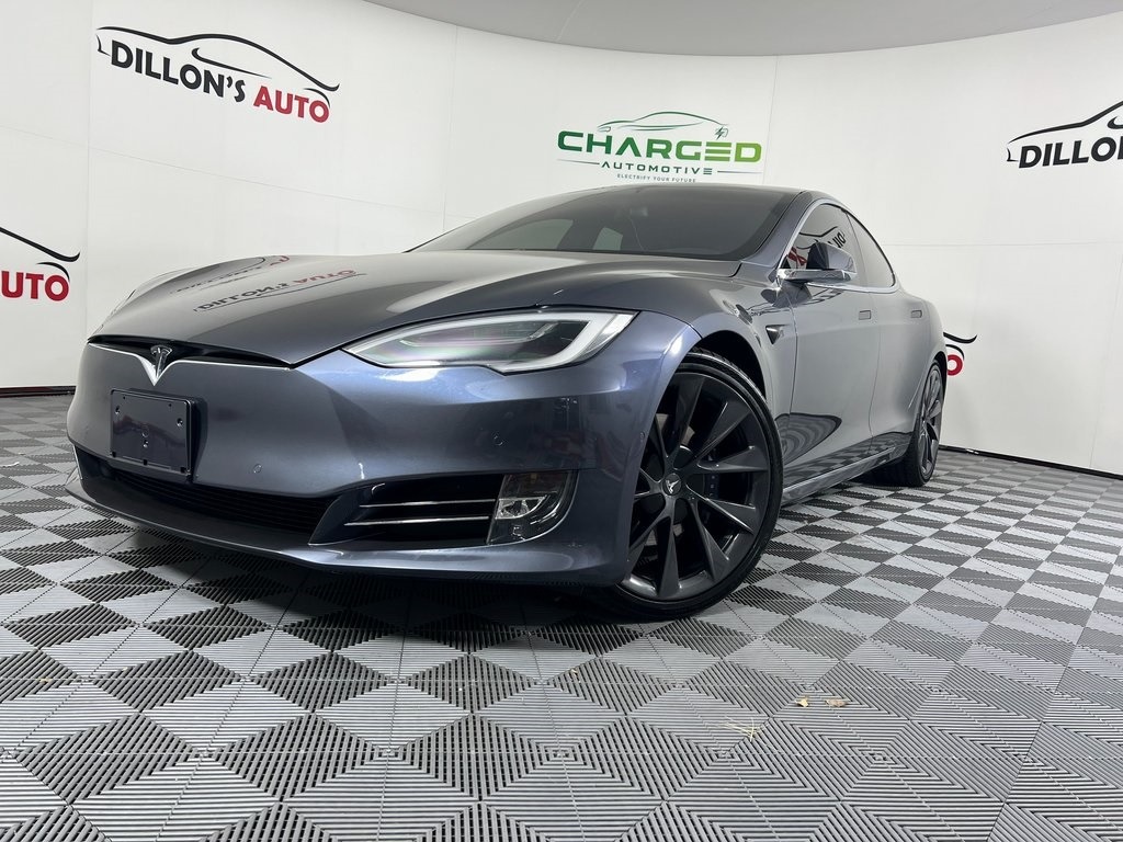 2020 tesla s on sale long range