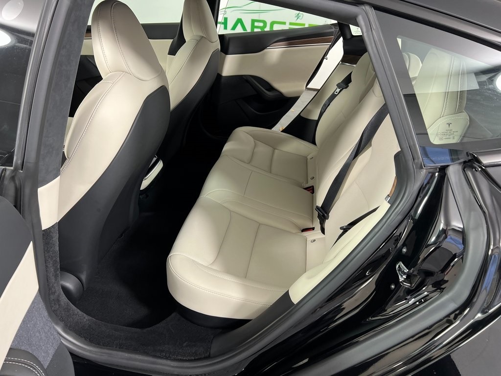 21 Tesla Model S Long Range Awd Find My Electric