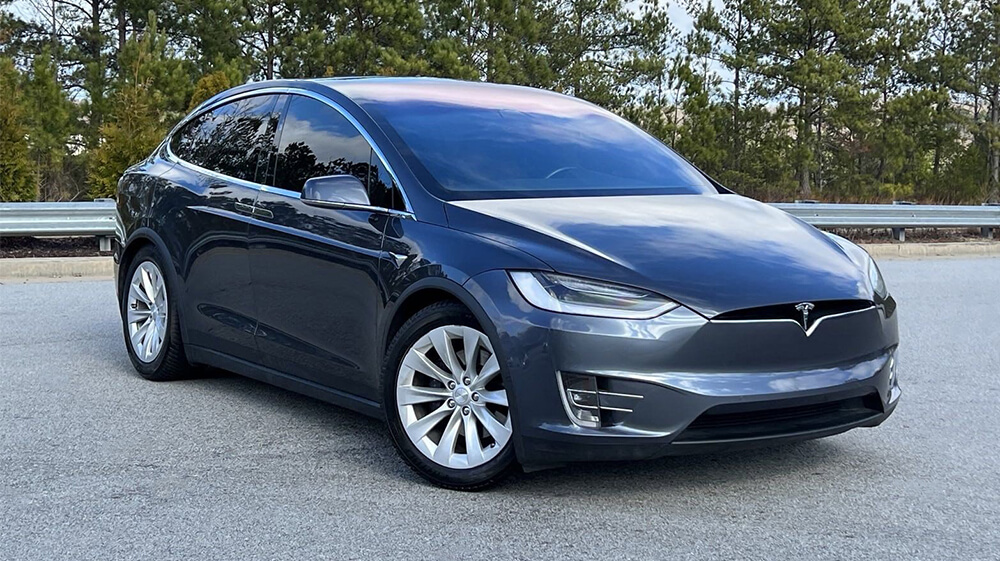 What s My Tesla Worth A Guide For Sellers Post Price Drop What s My Tesla Worth A Guide For Sellers Post Price Drop